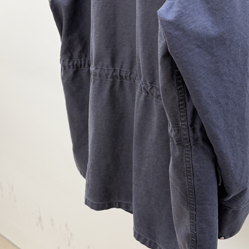 ID韓國直郵女士新品休閑真品熱賣時尚26春夏推薦職業夾克ID夾克