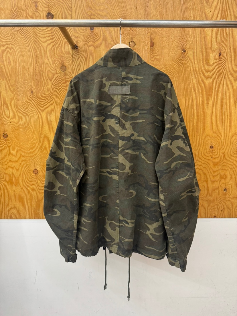 PROJECTVIEW東大門直郵女裝新品熱賣時尚26春夏人氣職業夾克PROJECTVIEW夾克