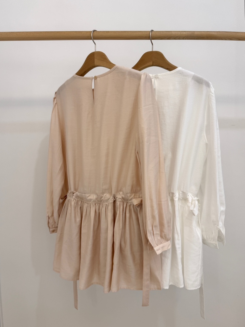 BY CHAPTER韓國代購女裝新品推薦人氣時尚職業真品連衣裙BY Chapter連衣裙