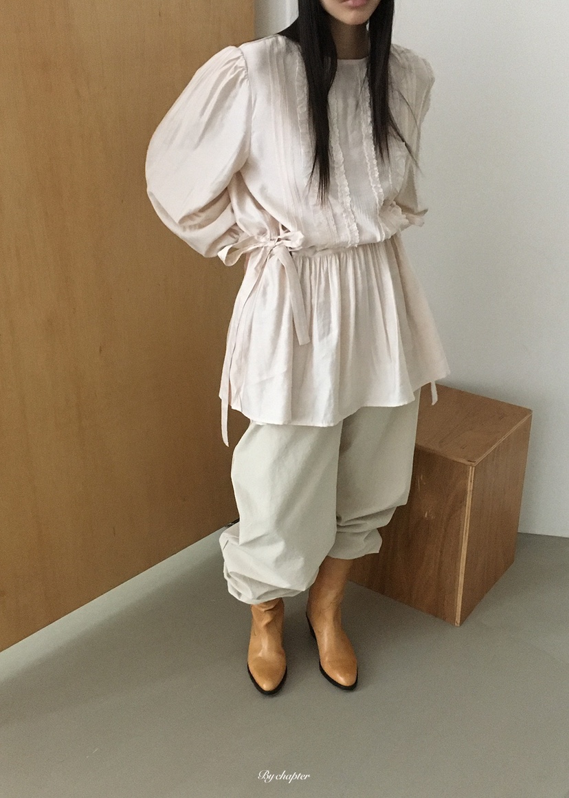 BY CHAPTER韓國代購女裝新品推薦人氣時尚職業真品連衣裙BY Chapter連衣裙