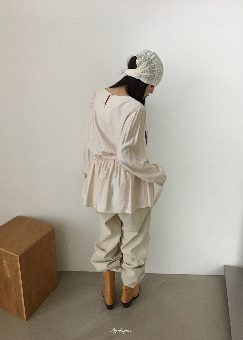 BY CHAPTER韓國代購女裝新品推薦人氣時尚職業真品連衣裙BY Chapter連衣裙