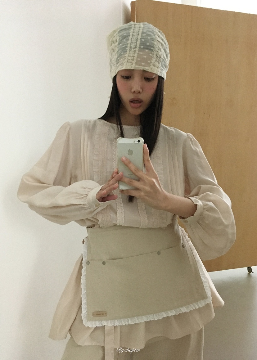 BY CHAPTER韓國代購女裝新品推薦人氣時尚職業真品連衣裙BY Chapter連衣裙