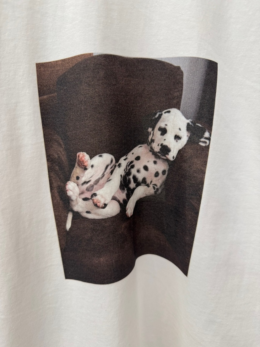 PROJECTVIEW韓國直郵女士新款時尚人氣職業真品休閑推薦T恤PROJECTVIEWT恤