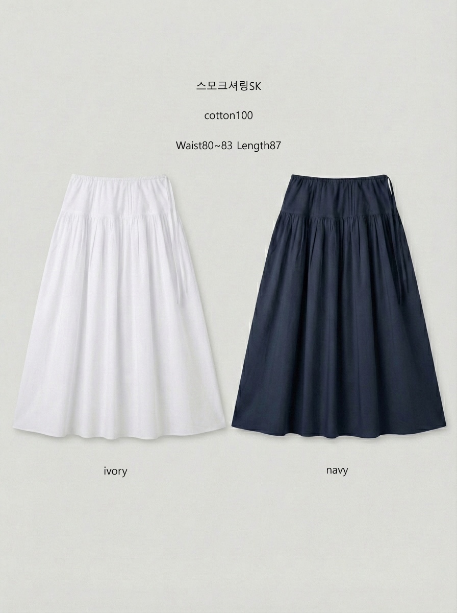 CLAFO東大門實拍女士新款推薦職業熱賣真品休閑人氣26春夏長裙CLAFO長裙