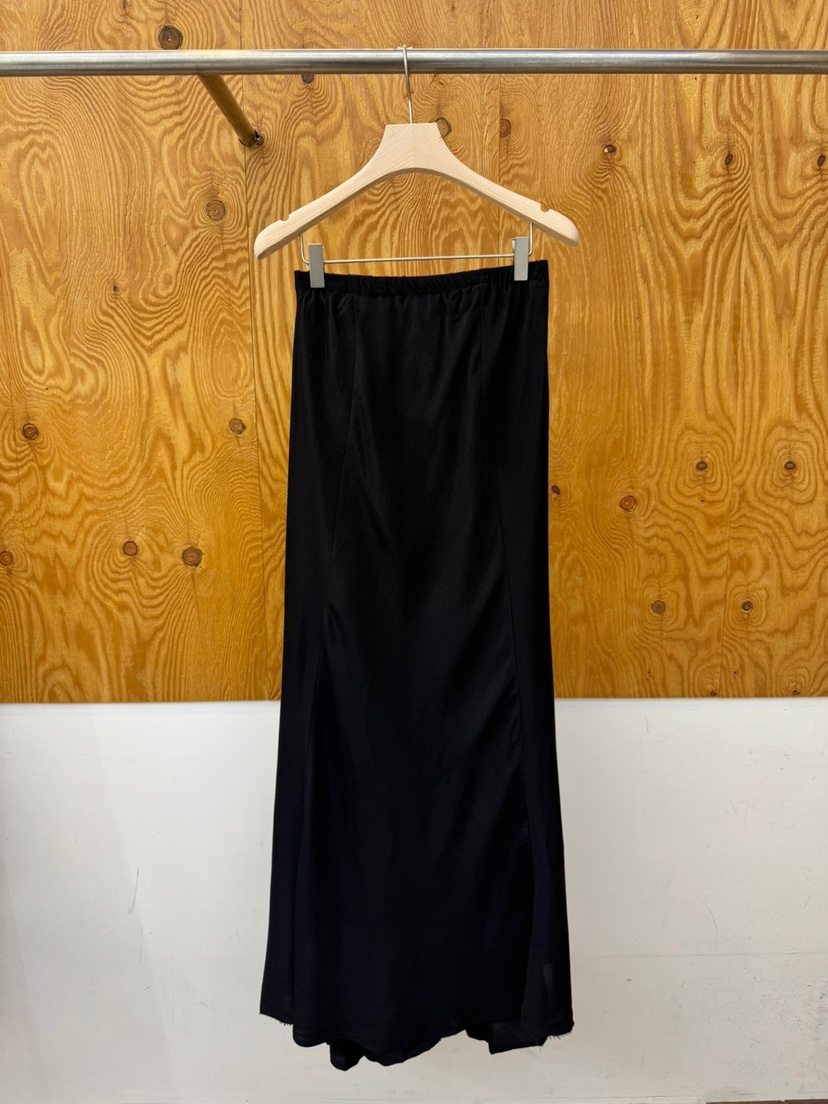 PROJECTVIEW韓國直郵女士新品真品26春夏時尚推薦人氣長裙PROJECTVIEW長裙圖色3