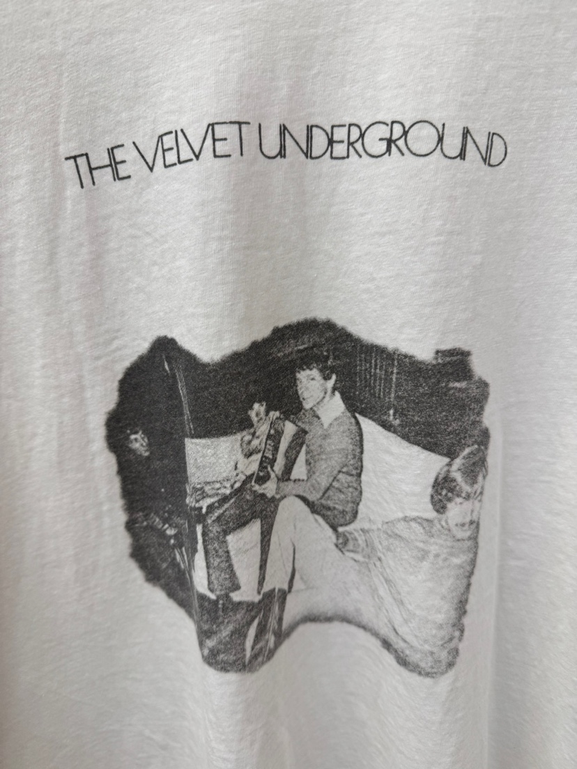 PROJECTVIEW韓國直郵女裝新款推薦休閑長袖T恤天鵝絨假兩件PROJECTVIEW長袖T恤