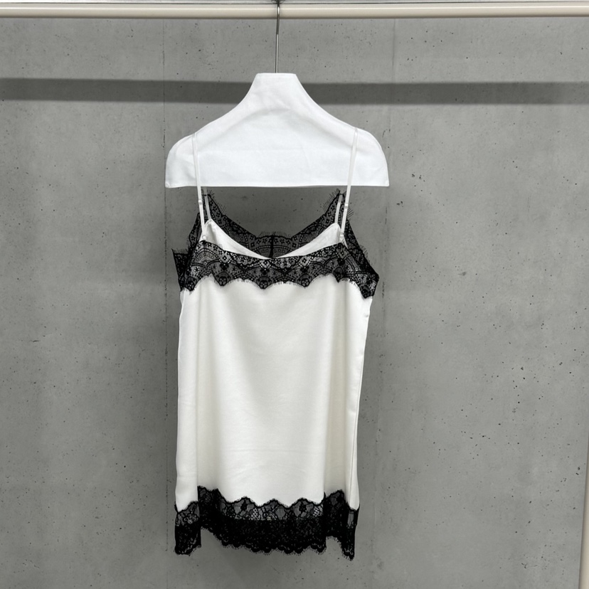 HELDER-P韓國代購女士新款真品人氣推薦熱賣連衣裙蕾絲緞面HELDER連衣裙