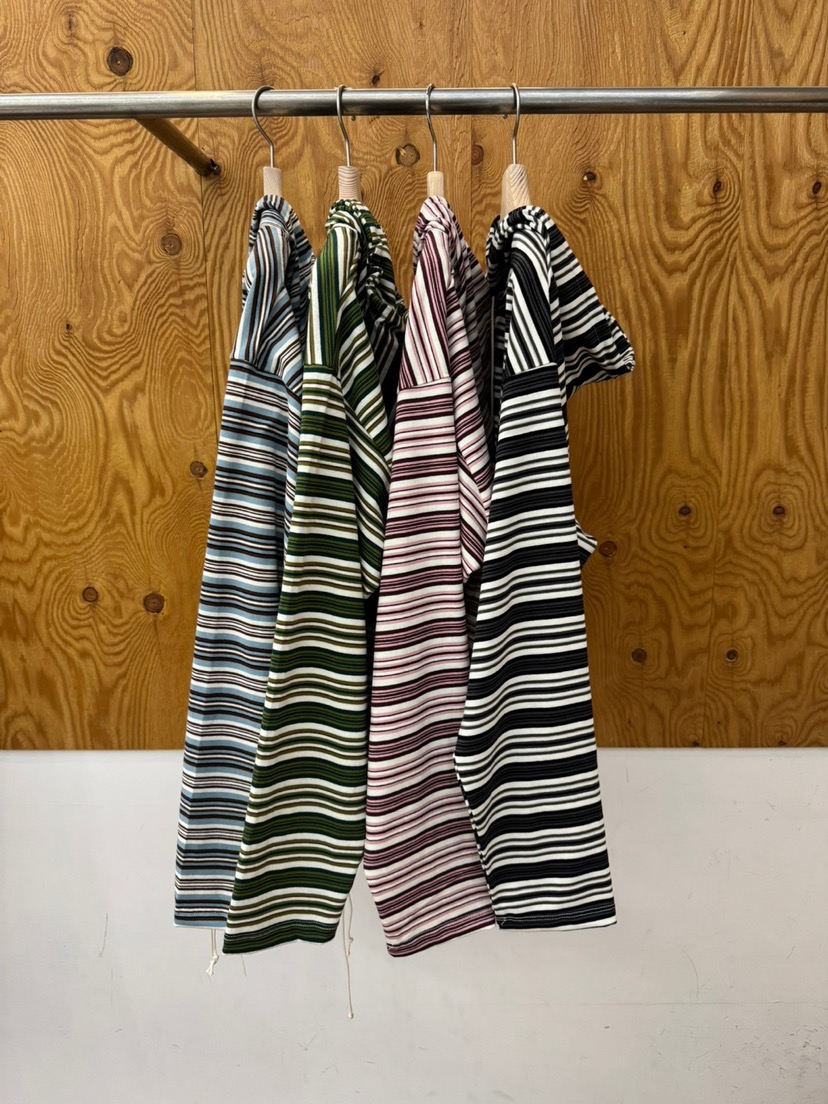 PROJECTVIEW東大門直郵女裝新品真品26春夏熱賣推薦職業衛衣PROJECTVIEW衛衣