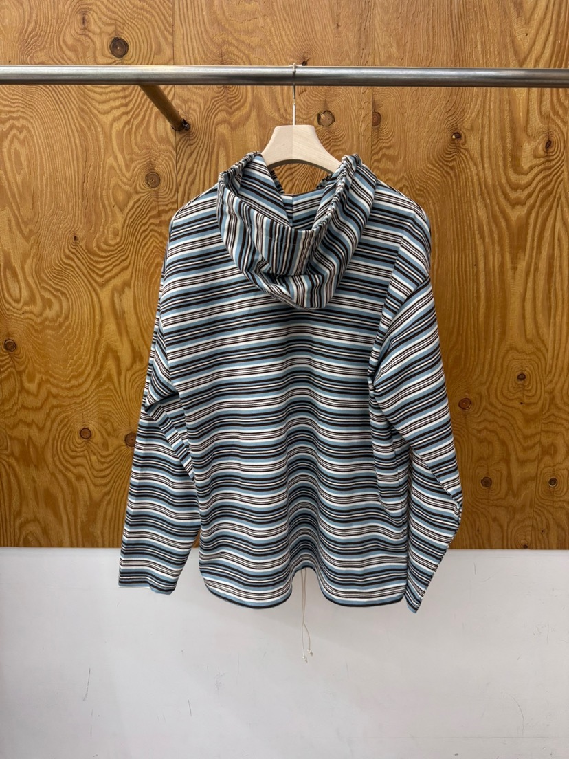 PROJECTVIEW東大門直郵女裝新品真品26春夏熱賣推薦職業衛衣PROJECTVIEW衛衣