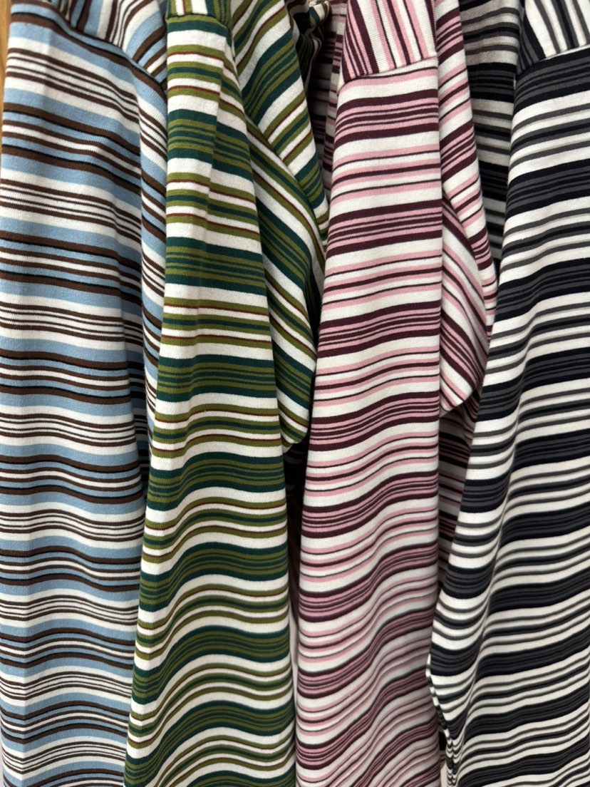 PROJECTVIEW東大門直郵女裝新品真品26春夏熱賣推薦職業衛衣PROJECTVIEW衛衣