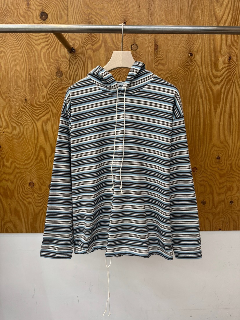 PROJECTVIEW東大門直郵女裝新品真品26春夏熱賣推薦職業衛衣PROJECTVIEW衛衣圖色4