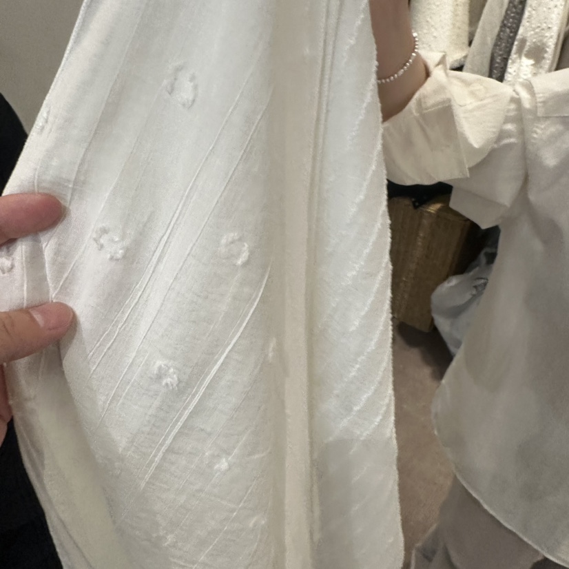 LE BUTTER東大門直郵女裝新款推薦職業人氣圍巾披肩圍巾LE BUTTER圍巾/披肩