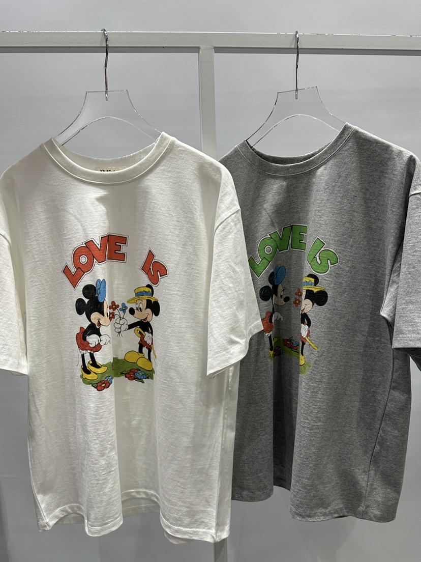 HEXX東大門實拍女裝新款真品時尚人氣職業推薦26春夏熱賣T恤THE HEXXT恤