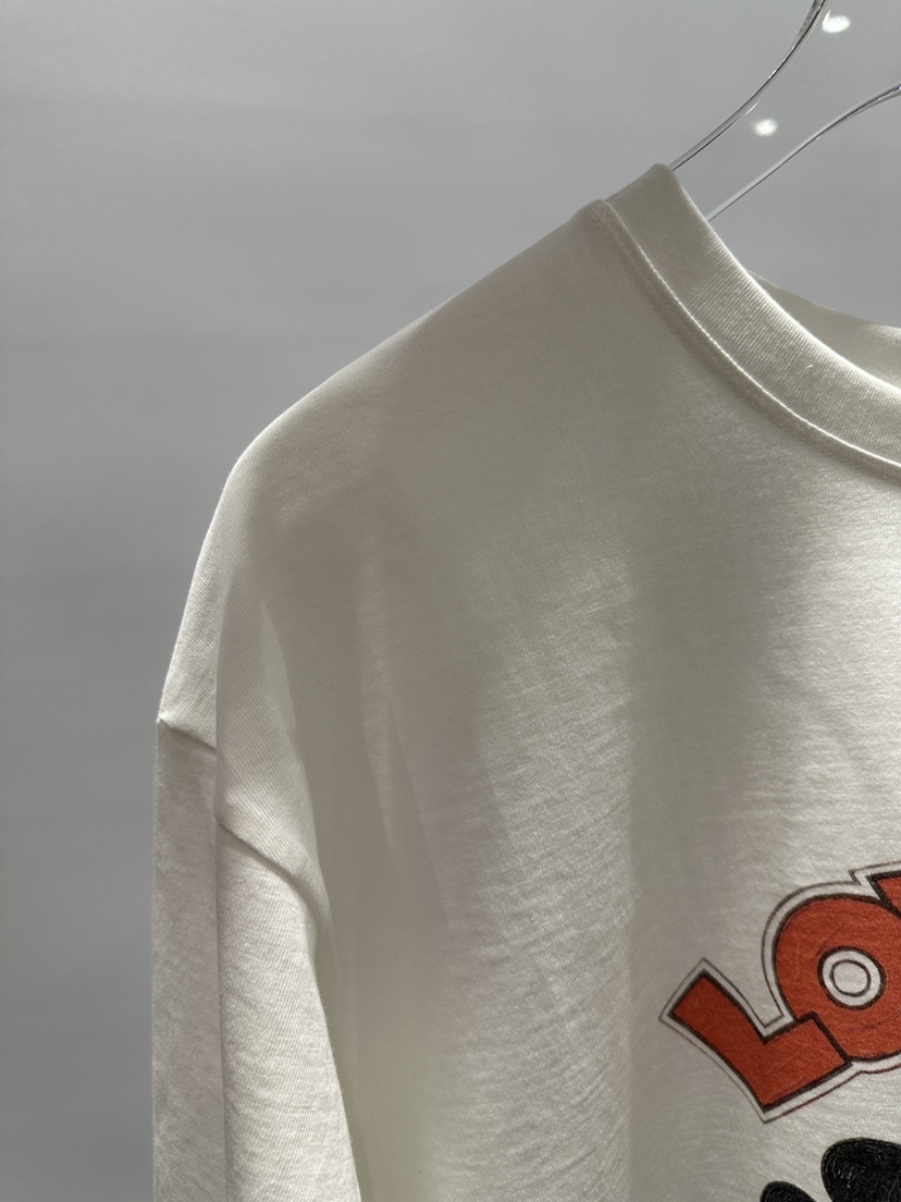 HEXX東大門實拍女裝新款真品時尚人氣職業推薦26春夏熱賣T恤THE HEXXT恤