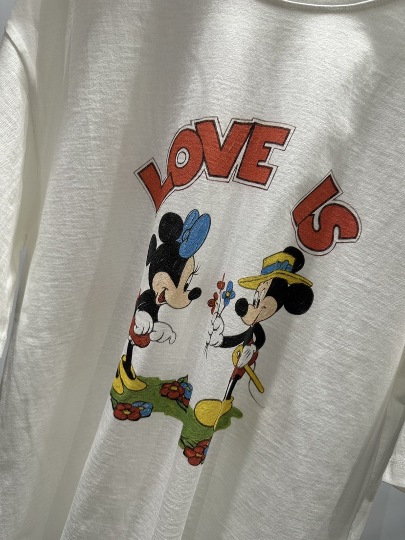 HEXX東大門實拍女裝新款真品時尚人氣職業推薦26春夏熱賣T恤THE HEXXT恤