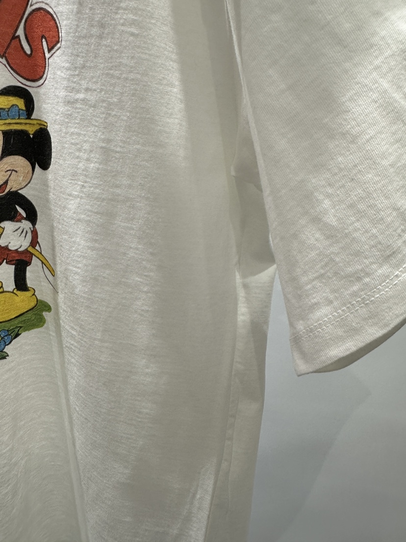 HEXX東大門實拍女裝新款真品時尚人氣職業推薦26春夏熱賣T恤THE HEXXT恤