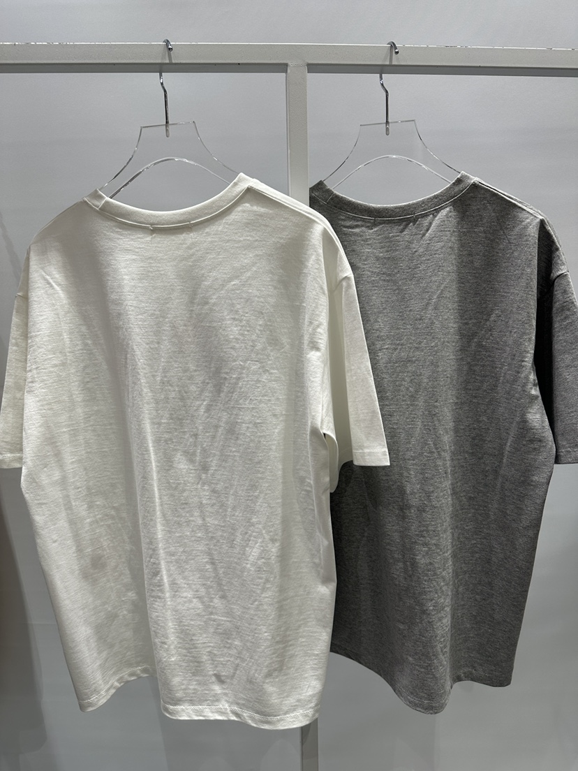 HEXX東大門實拍女裝新款真品時尚人氣職業推薦26春夏熱賣T恤THE HEXXT恤