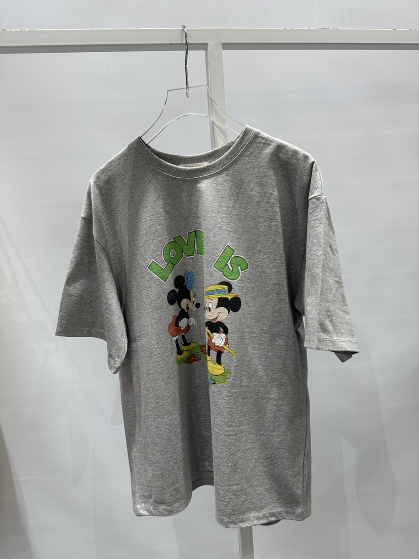 HEXX東大門實拍女裝新款真品時尚人氣職業推薦26春夏熱賣T恤THE HEXXT恤圖色2