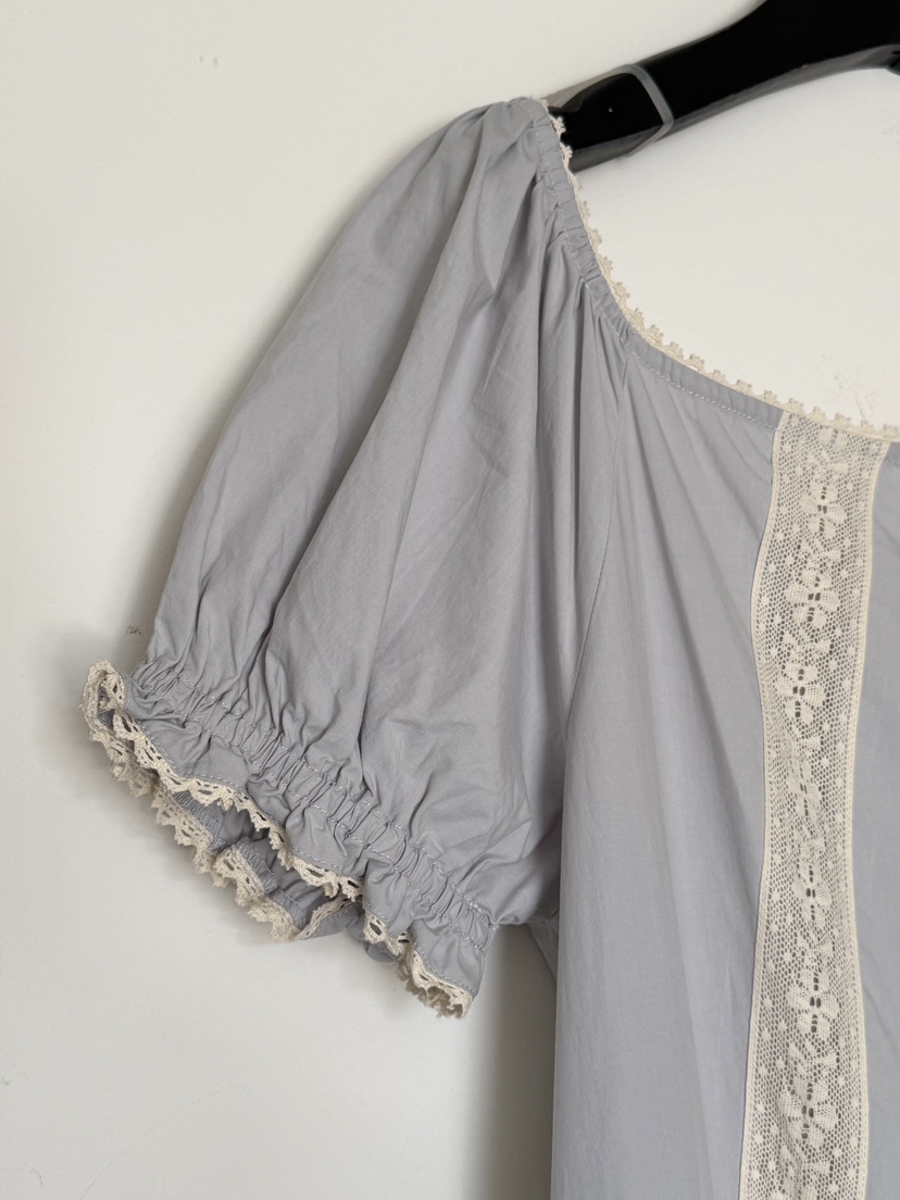 LARCENCICL/BESO韓國代購女士新品休閑推薦真品熱賣連衣裙LARCENCICL/BESO連衣裙