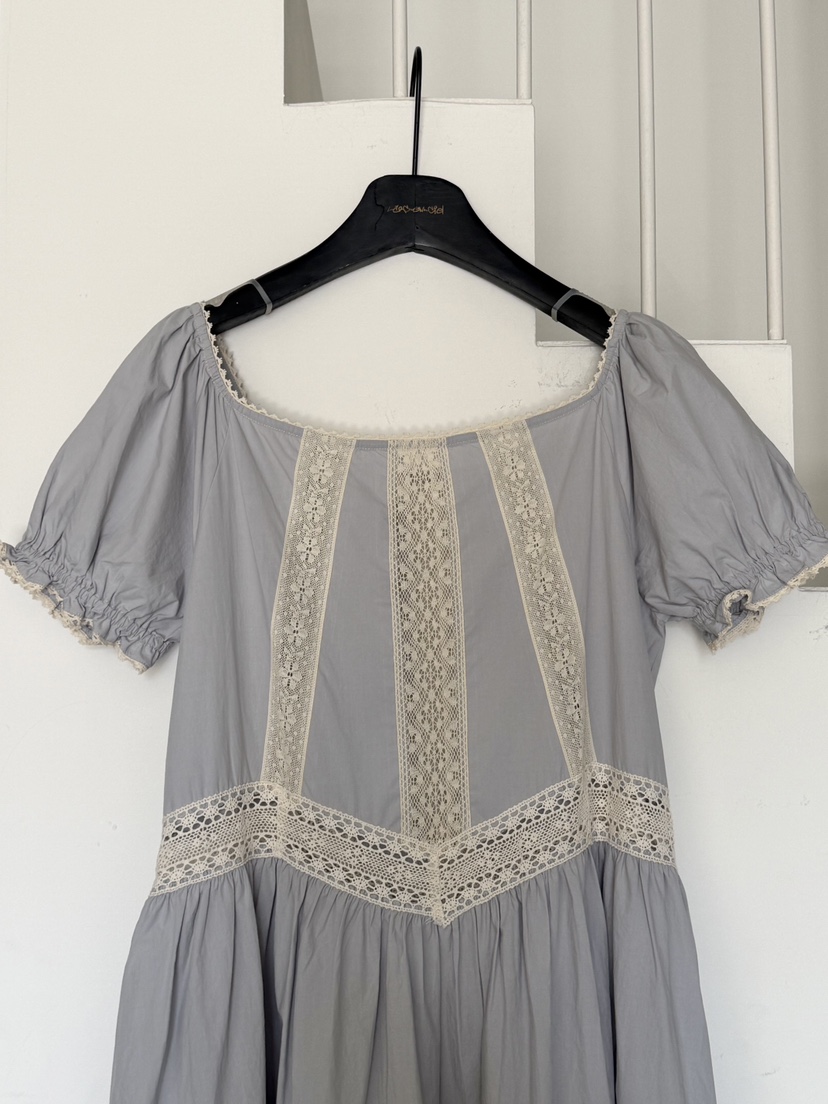 LARCENCICL/BESO韓國代購女士新品休閑推薦真品熱賣連衣裙LARCENCICL/BESO連衣裙