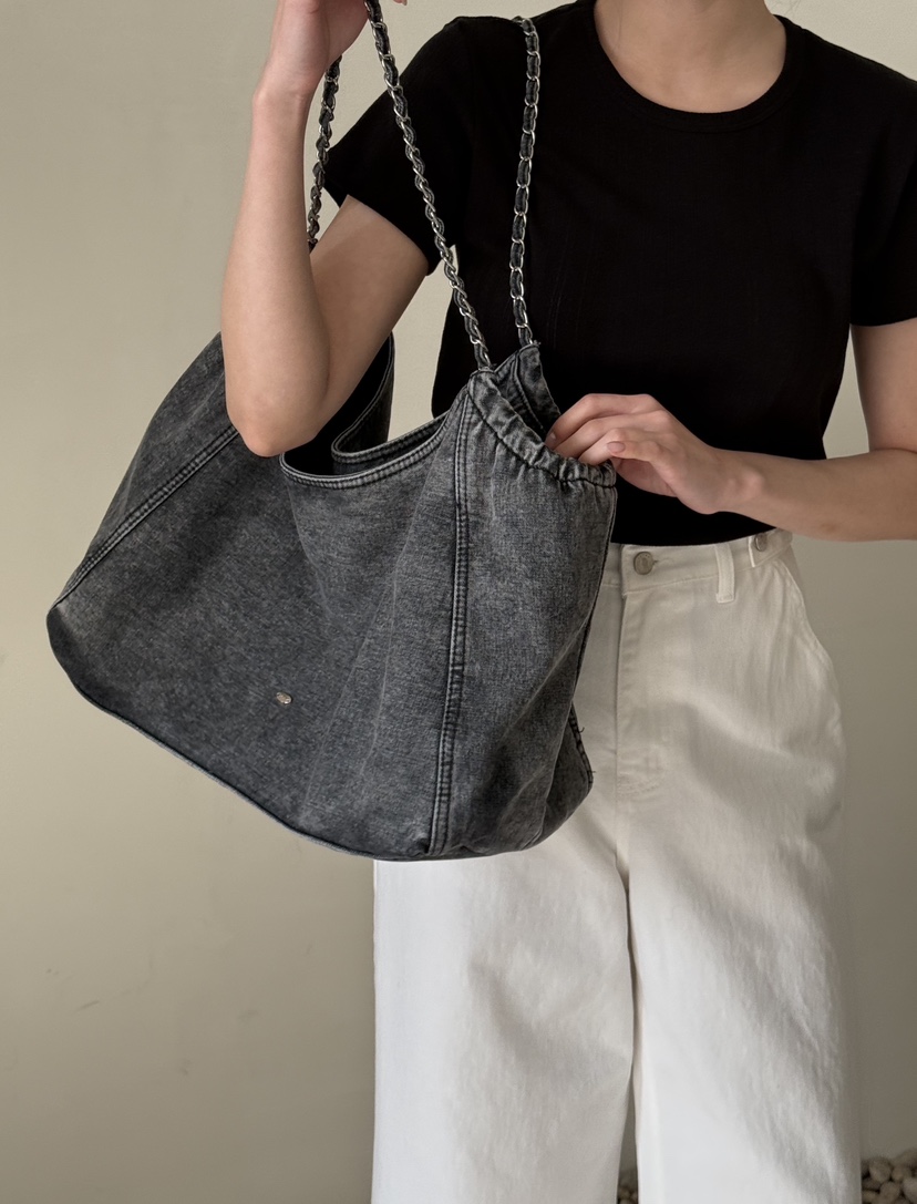 DEMAR韓國代購女士新款時尚休閑熱賣人氣26春夏單肩斜跨包DEMAR單肩/斜跨包