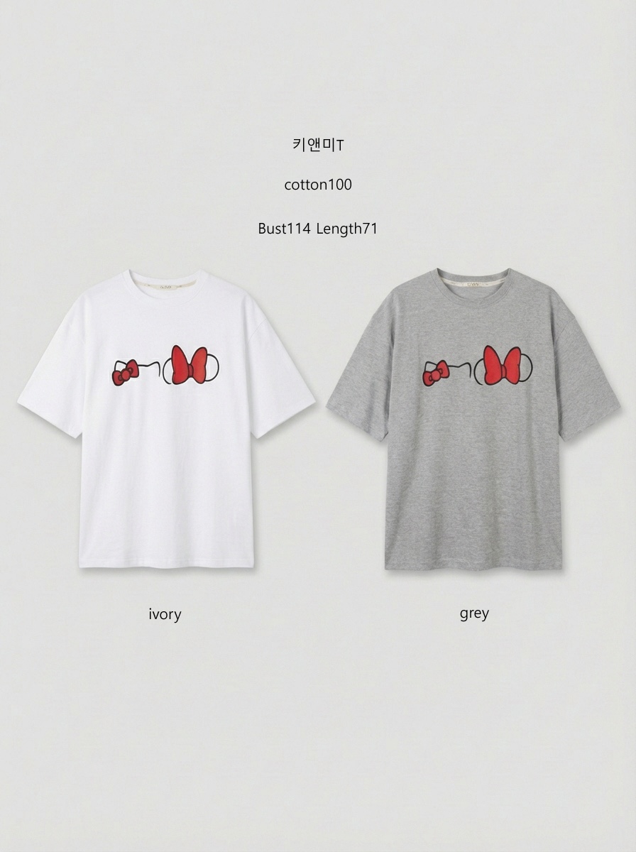 CLAFO韓國代購女裝新款推薦時尚熱賣26春夏真品職業休閑T恤CLAFOT恤