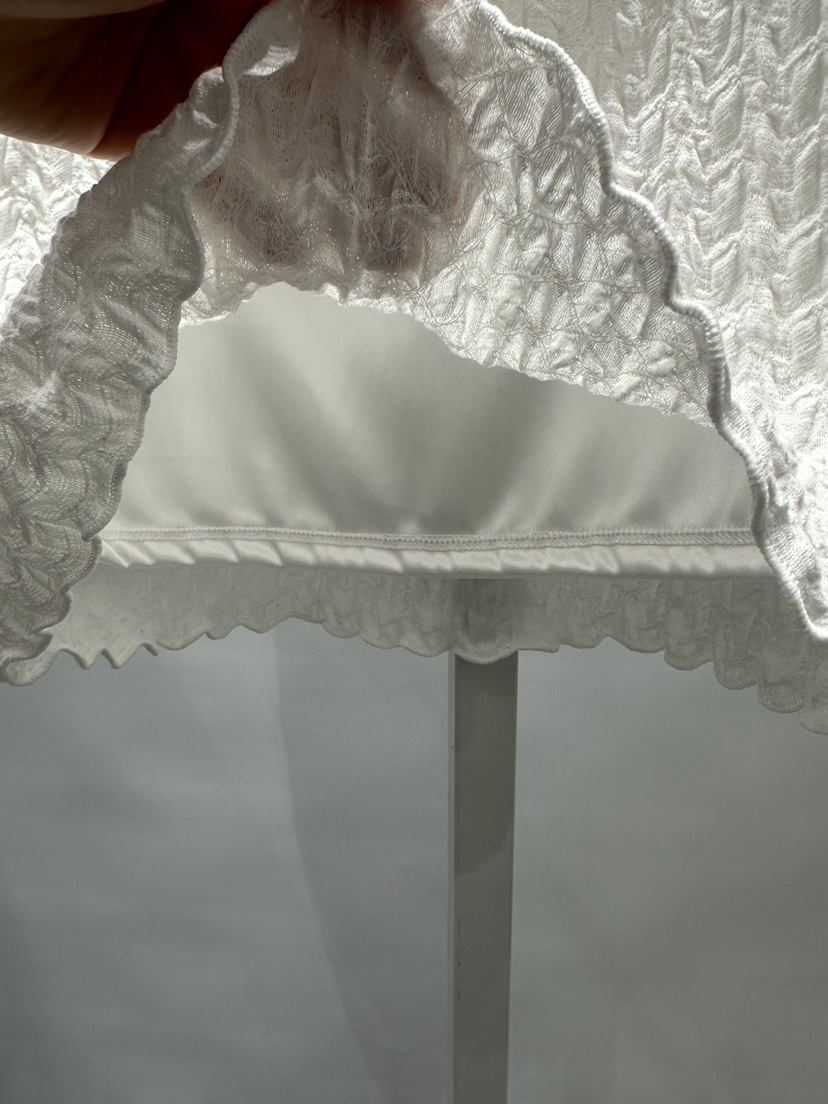 HEXX韓國代購女裝新品真品26春夏休閑推薦人氣半身裙中短裙THE HEXX半身裙/中短裙