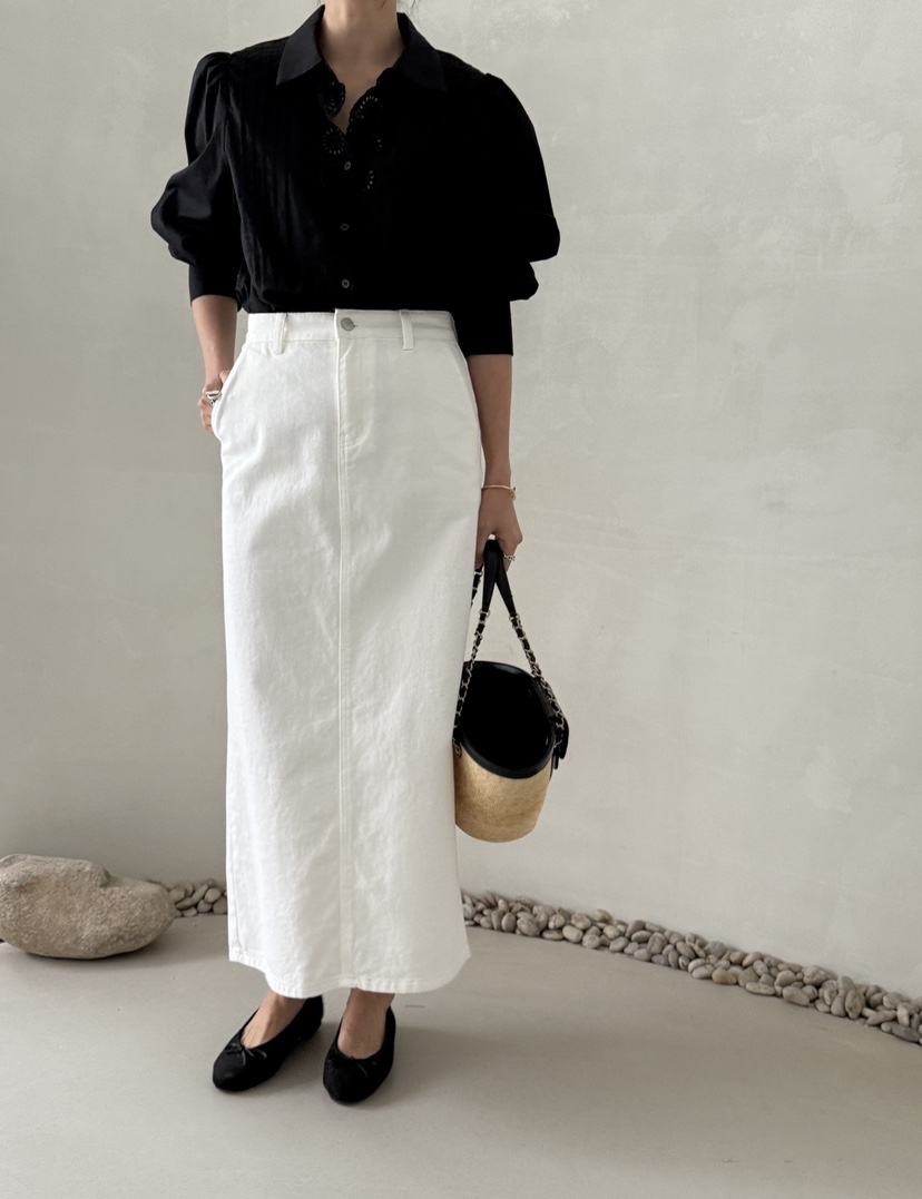 DEMAR東大門代購女士新款人氣休閑推薦熱賣襯衫蕾絲衫格子DEMAR襯衫/蕾絲衫