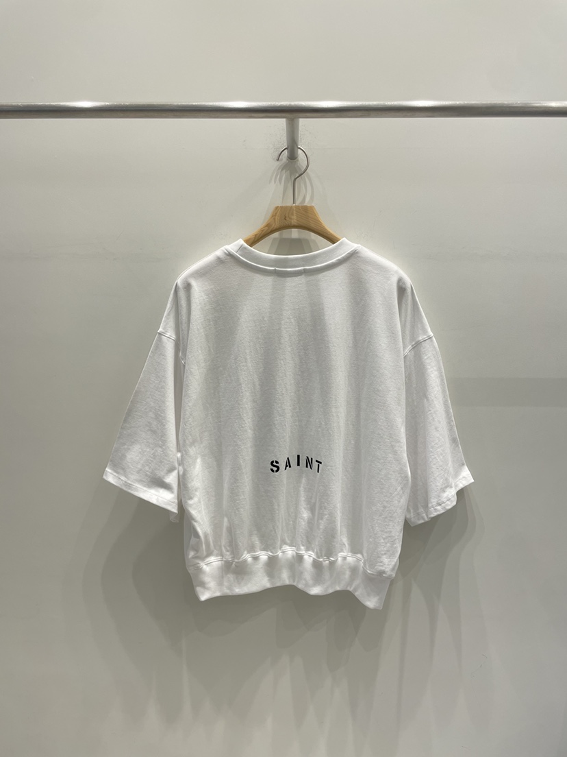 KINOA韓國直郵女裝新品時尚推薦真品熱賣人氣職業休閑T恤KINOAT恤