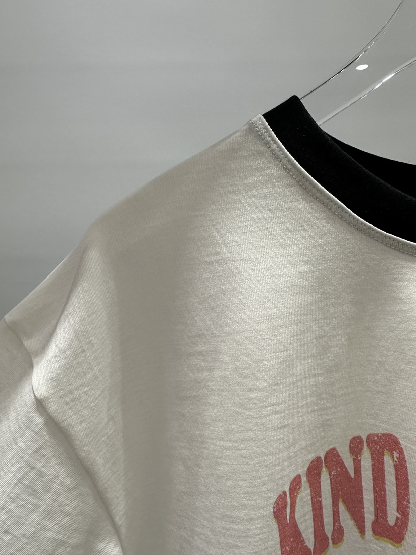 HEXX東大門實拍女士新品26春夏休閑真品人氣推薦熱賣時尚T恤THE HEXXT恤