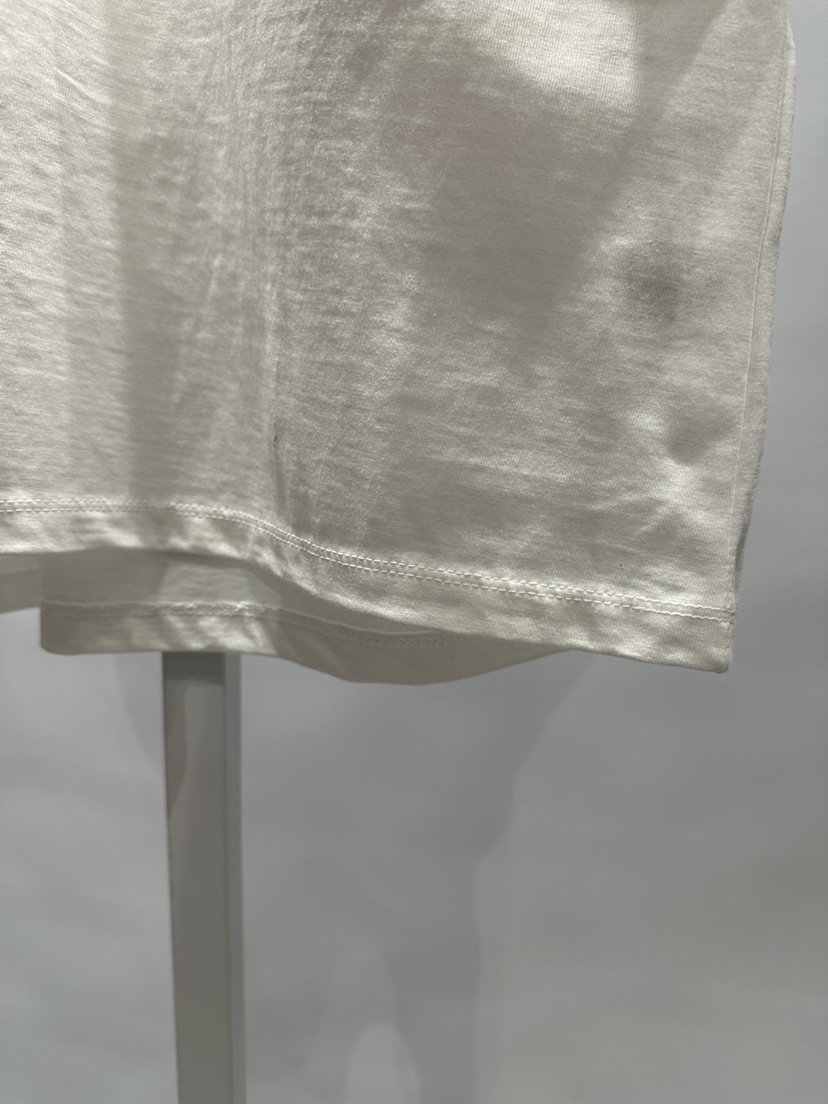 HEXX東大門實拍女士新品26春夏休閑真品人氣推薦熱賣時尚T恤THE HEXXT恤