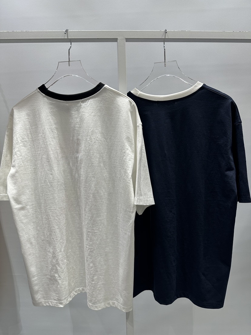 HEXX東大門實拍女士新品26春夏休閑真品人氣推薦熱賣時尚T恤THE HEXXT恤