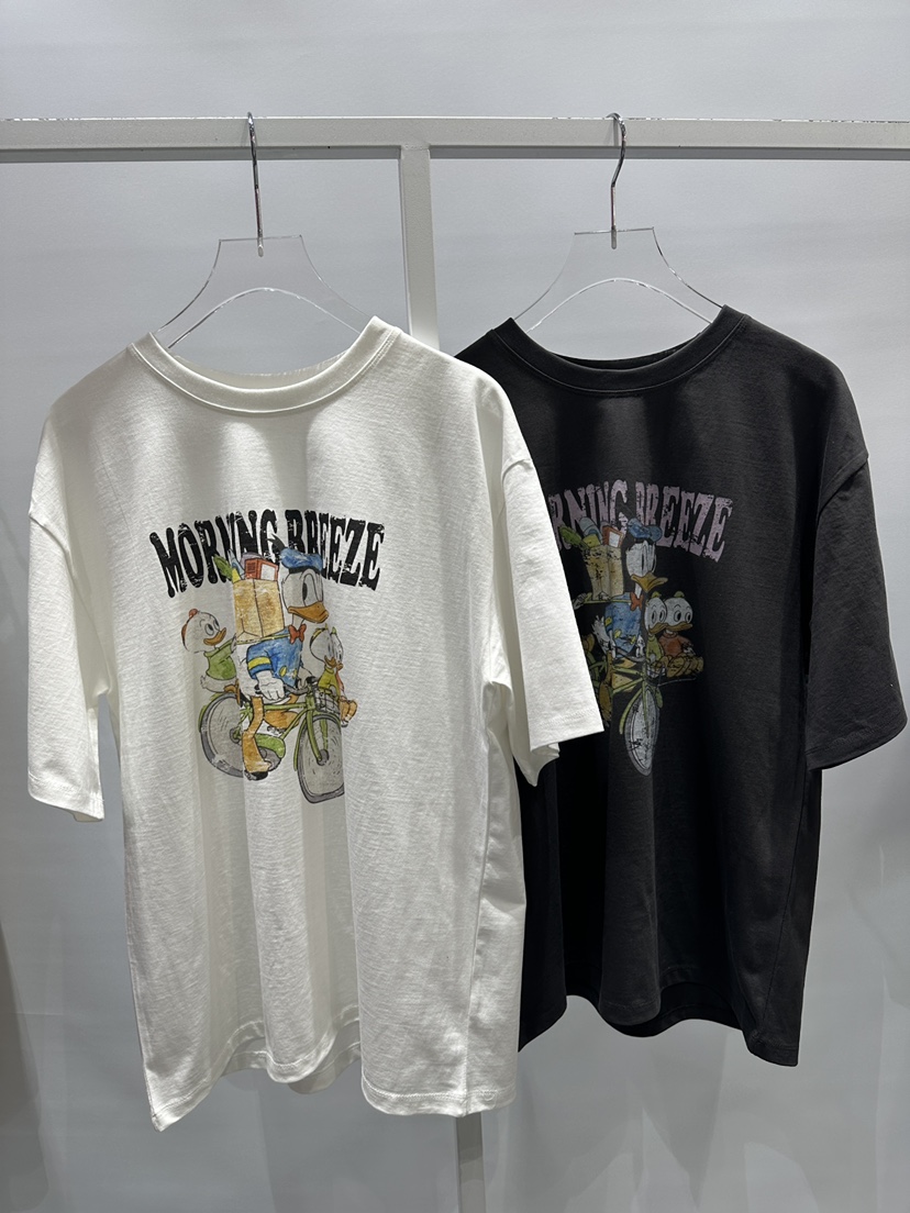 HEXX韓國直郵女士新品時尚26春夏熱賣職業真品休閑人氣T恤THE HEXXT恤