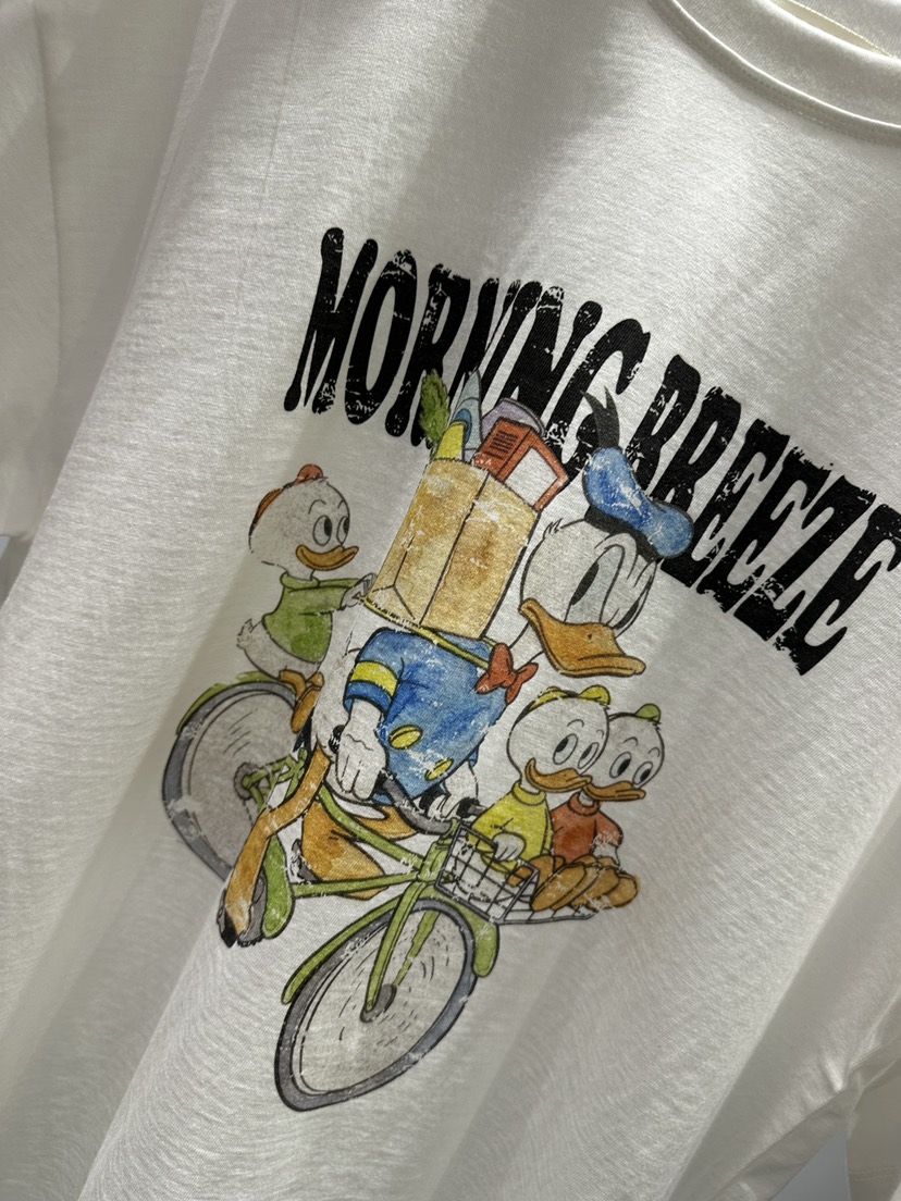 HEXX韓國直郵女士新品時尚26春夏熱賣職業真品休閑人氣T恤THE HEXXT恤