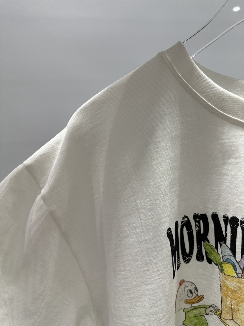 HEXX韓國直郵女士新品時尚26春夏熱賣職業真品休閑人氣T恤THE HEXXT恤