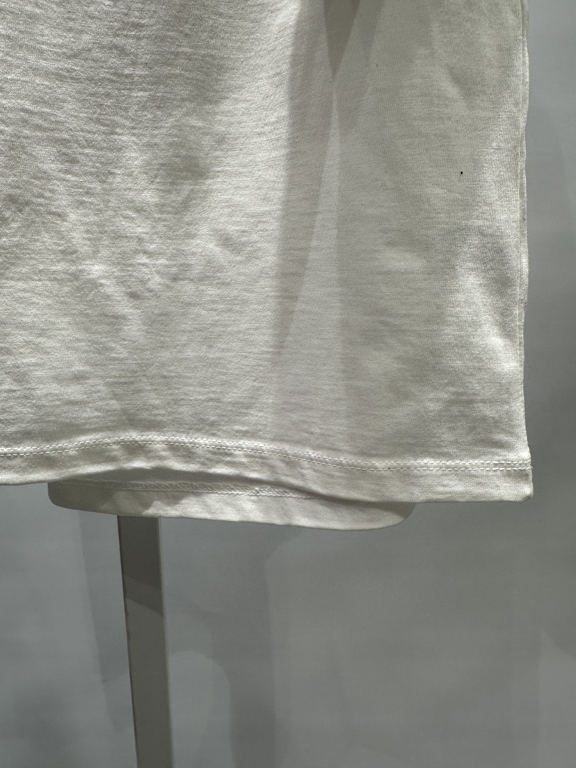 HEXX韓國直郵女士新品時尚26春夏熱賣職業真品休閑人氣T恤THE HEXXT恤