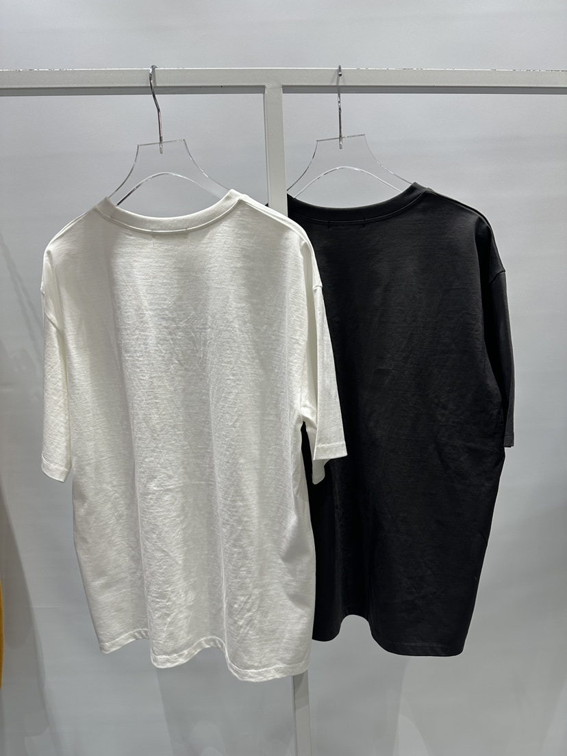 HEXX韓國直郵女士新品時尚26春夏熱賣職業真品休閑人氣T恤THE HEXXT恤