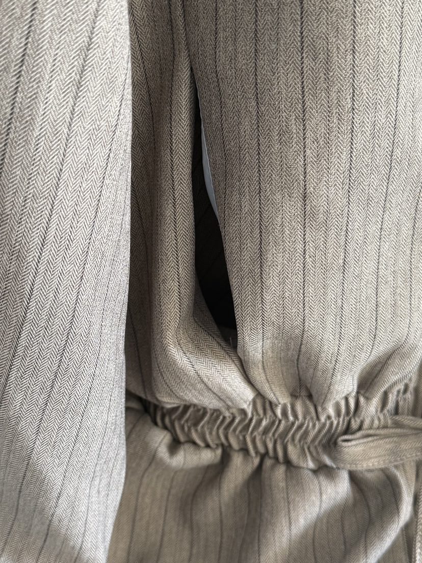 LARCENCICL/BESO韓國直郵女士新款時尚人氣26春夏熱賣夾克LARCENCICL/BESO夾克