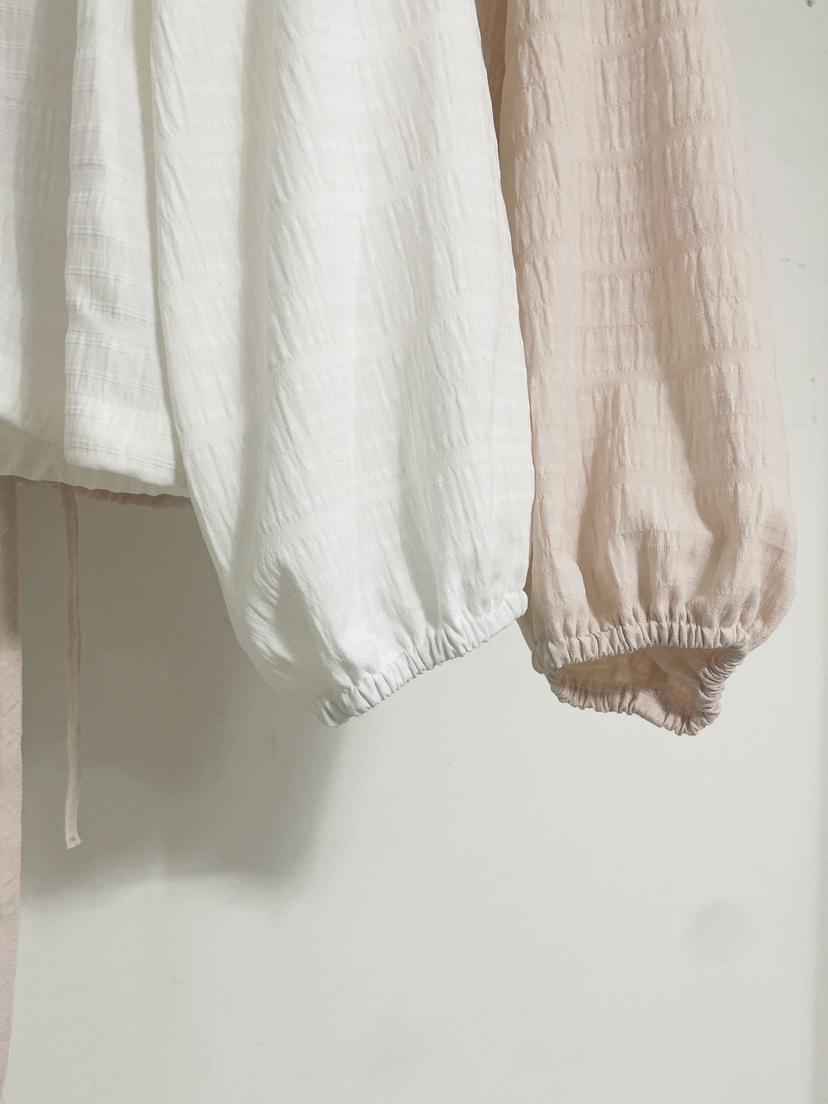 CLAFO東大門實拍女裝新品推薦熱賣職業時尚真品襯衫蕾絲衫CLAFO襯衫/蕾絲衫