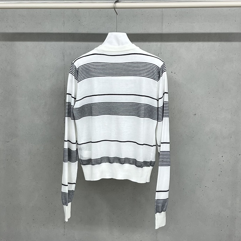 HELDER-P東大門代購女士新款職業休閑時尚26春夏針織衫開衫HELDER針織衫