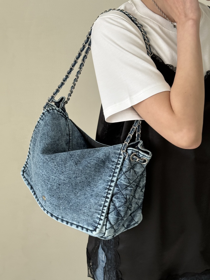 DEMAR東大門實拍女士新款職業真品26春夏時尚休閑單肩斜跨包DEMAR單肩/斜跨包