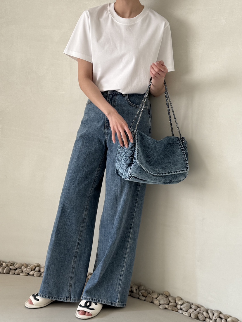 DEMAR東大門實拍女士新款職業真品26春夏時尚休閑單肩斜跨包DEMAR單肩/斜跨包