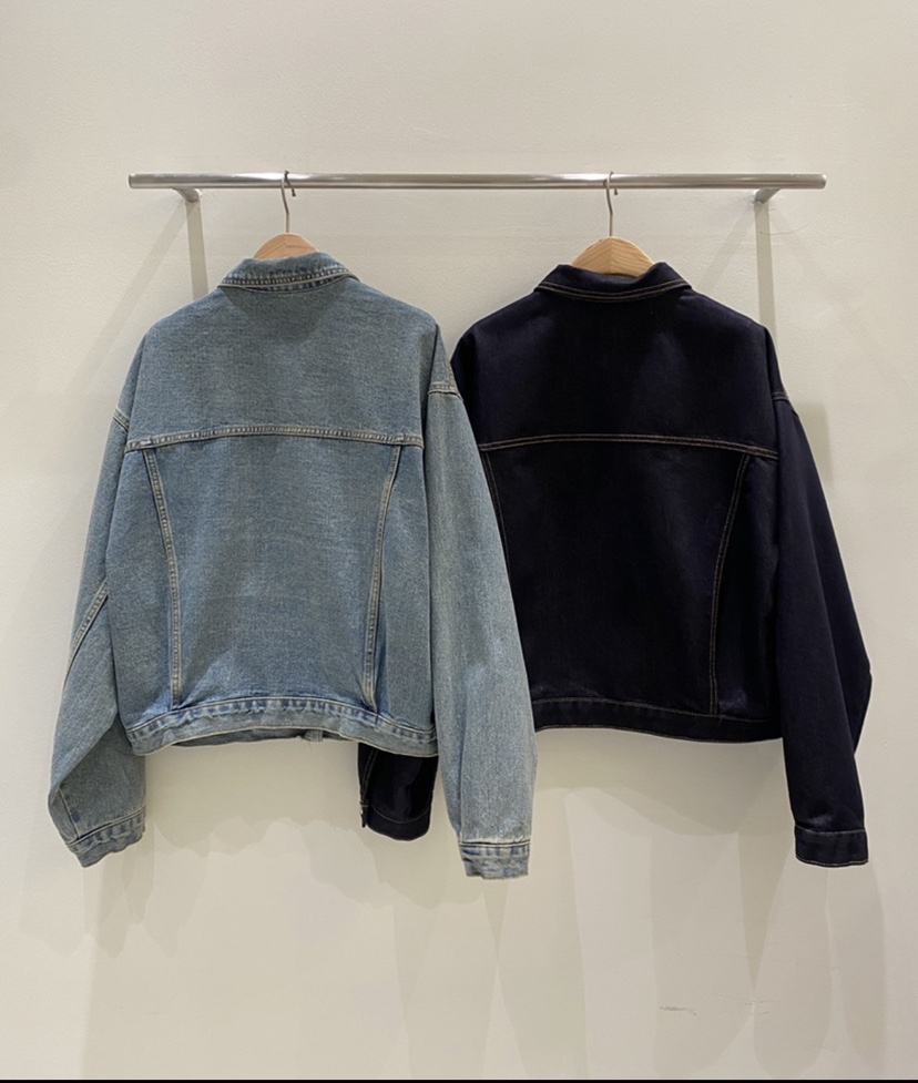 ONDO-P韓國代購女裝新品時尚真品26春夏推薦熱賣人氣夾克ONDO-P夾克