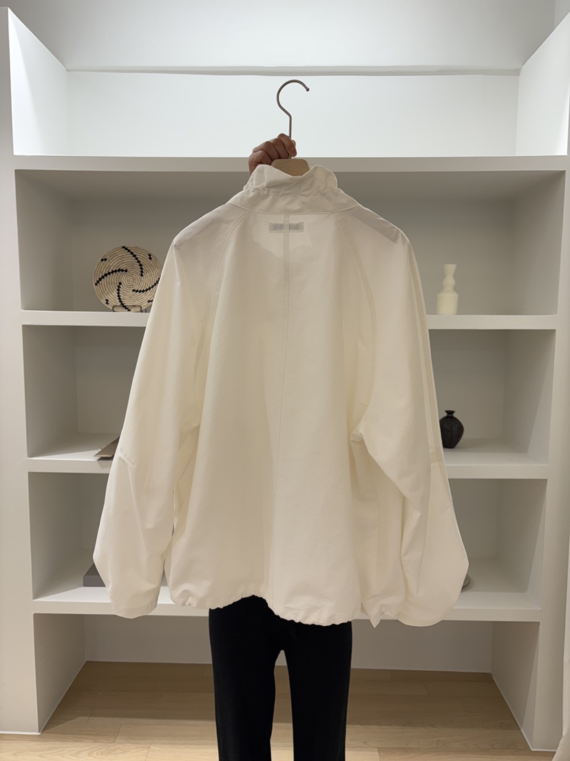 LANCH韓國直郵女裝新款26春夏職業真品推薦熱賣時尚人氣夾克LANCH夾克