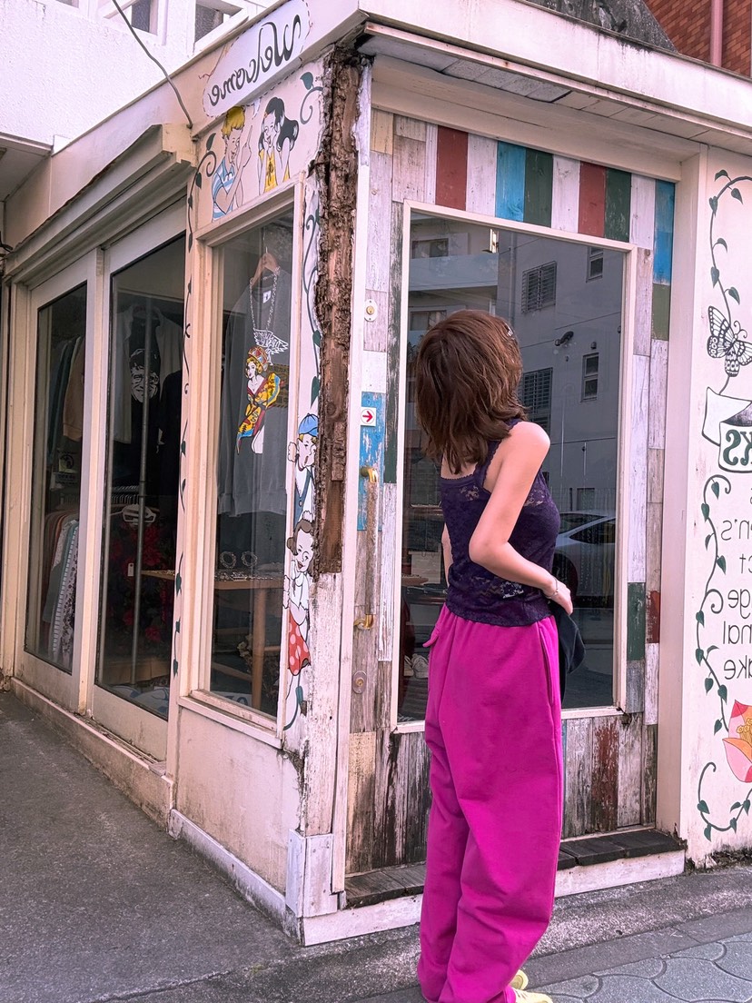 PARIS MATCH東大門直郵女裝新款推薦真品職業熱賣吊帶背心PARIS MATCH吊帶/背心