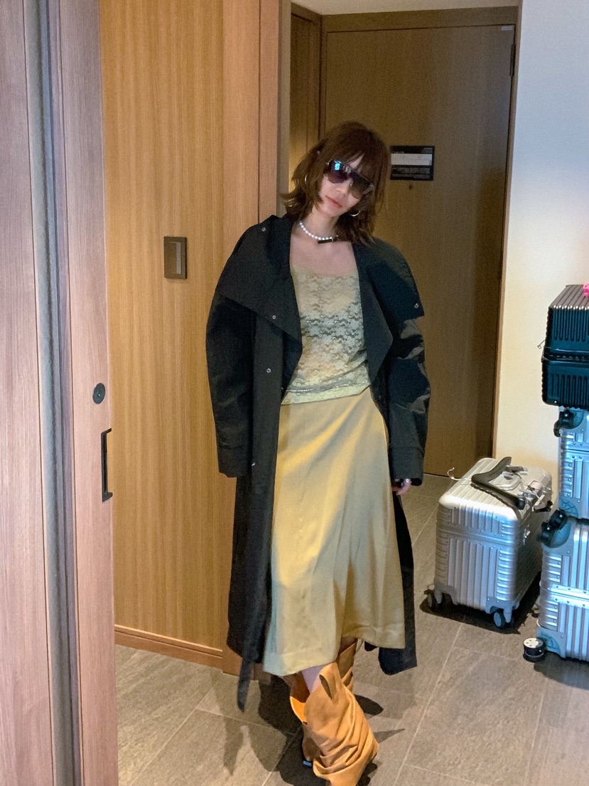 PARIS MATCH東大門直郵女裝新款推薦真品職業熱賣吊帶背心PARIS MATCH吊帶/背心