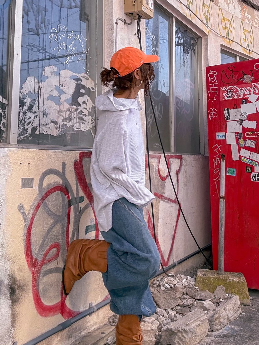 PARIS MATCH韓國代購女裝新品真品人氣推薦職業休閑靴子PARIS MATCH靴子