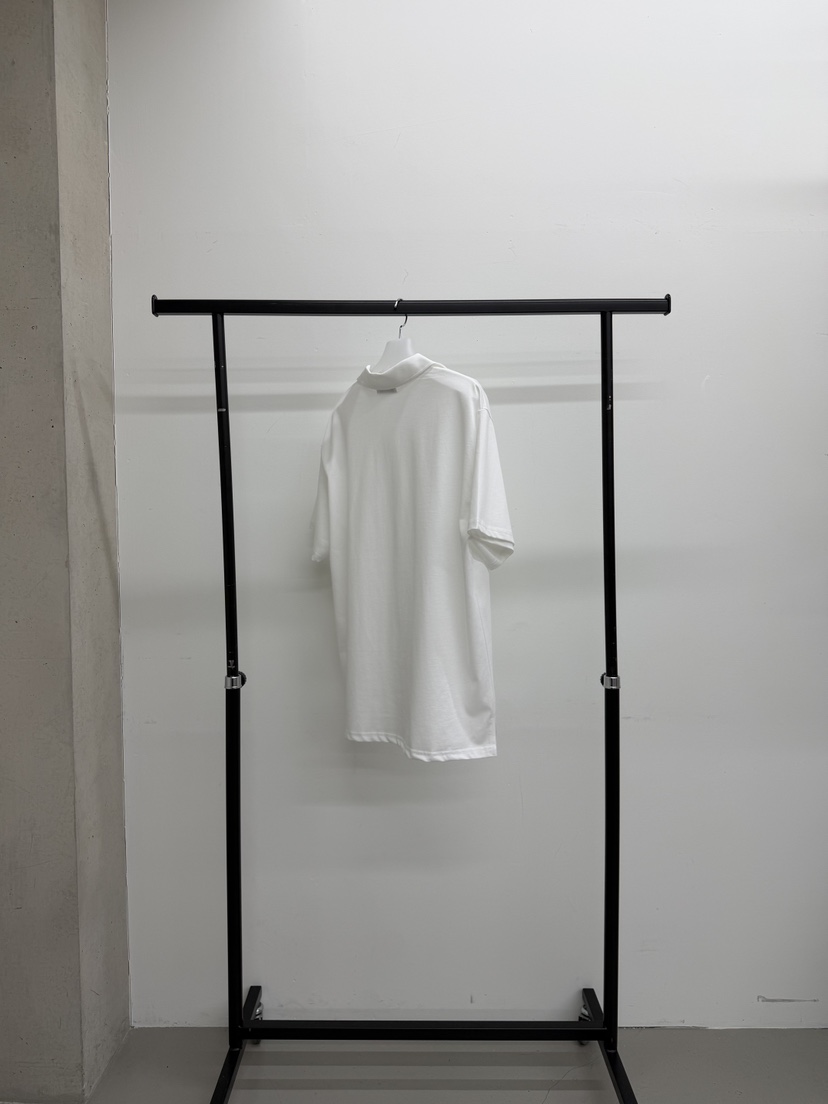 MINIMUZE東大門直郵女士新款人氣真品職業時尚推薦休閑T恤MINIMUZET恤