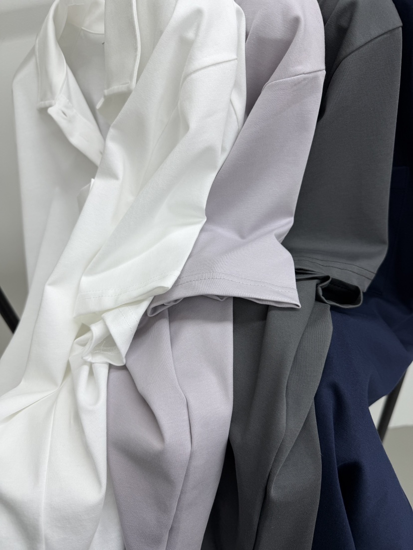 MINIMUZE東大門直郵女士新款人氣真品職業時尚推薦休閑T恤MINIMUZET恤