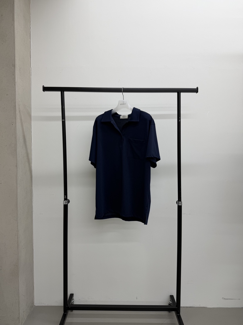 MINIMUZE東大門直郵女士新款人氣真品職業時尚推薦休閑T恤MINIMUZET恤圖色4